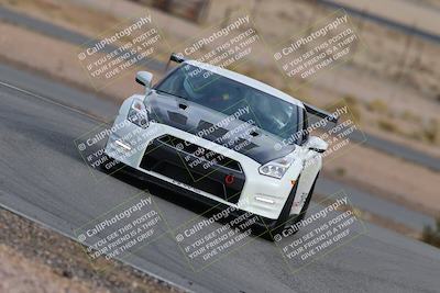 media/Dec-17-2022-Extreme Speed (Sat) [[c6de4b1026]]/Green/Head On/